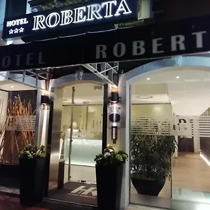 Roberta Ιταλία