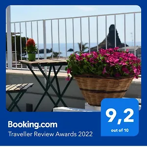 https://casa-vacanze-caramagna.sicilyhotelsitaly.net