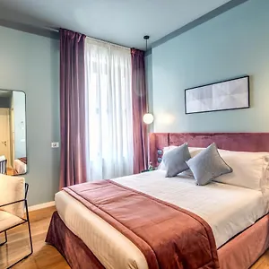 Sheva Boutique Milaan