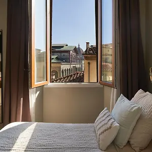 My Way 3* Florence