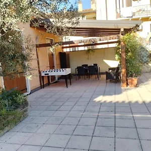 https://home-scalzi-18.hotelinveneto.com