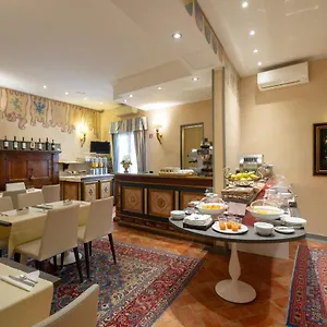 Davanzati Ιταλία